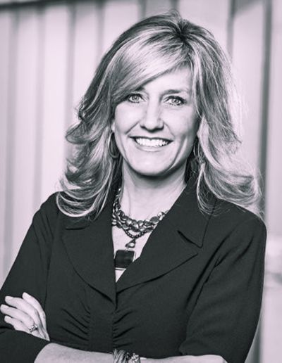 Lisa Rowan