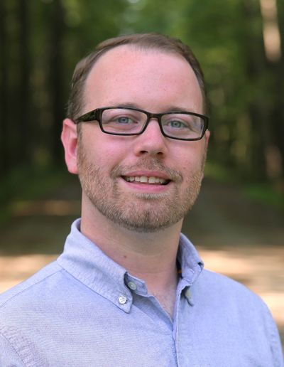 Dr. Chris Leader
